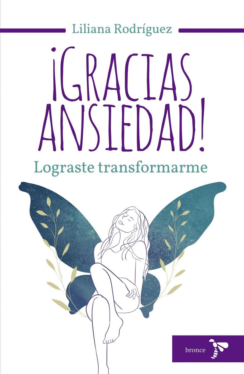 lib-gracias-ansiedad-grupo-planeta-colombia-9786287588646