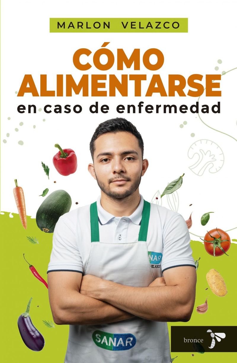 lib-como-alimentarse-en-caso-de-enfermedad-grupo-planeta-colombia-9786287588721
