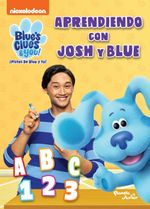 lib-las-pistas-de-blue-y-tu-aprendiendo-con-josh-y-blue-grupo-planeta-mxico-9786073906661