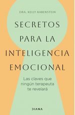 lib-secretos-para-la-inteligencia-emocional-grupo-planeta-mxico-9786073907255