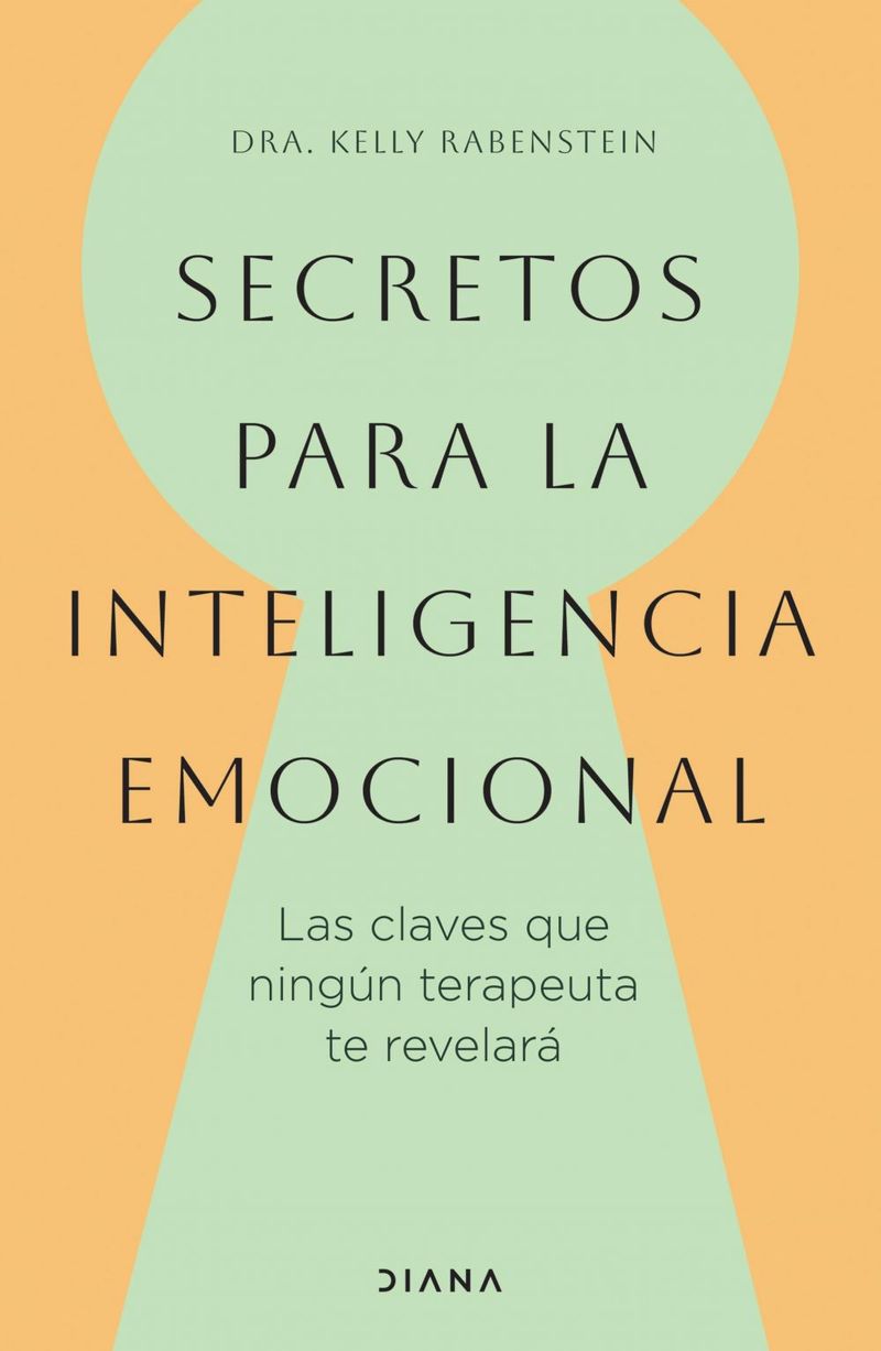 lib-secretos-para-la-inteligencia-emocional-grupo-planeta-mxico-9786073907255