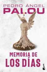 lib-memoria-de-los-dias-grupo-planeta-mxico-9786073907293