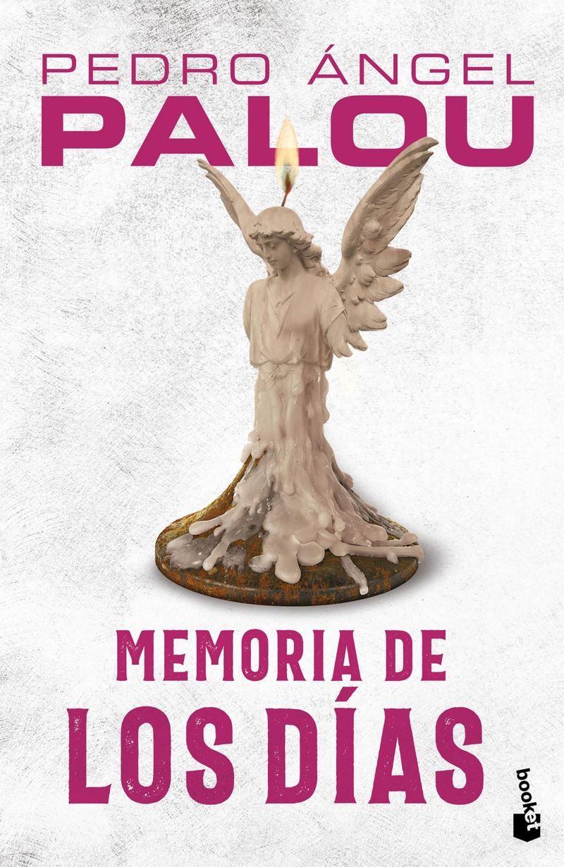lib-memoria-de-los-dias-grupo-planeta-mxico-9786073907293