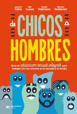 bw-de-chicos-a-hombres-siglo-xxi-editores-9789878012933
