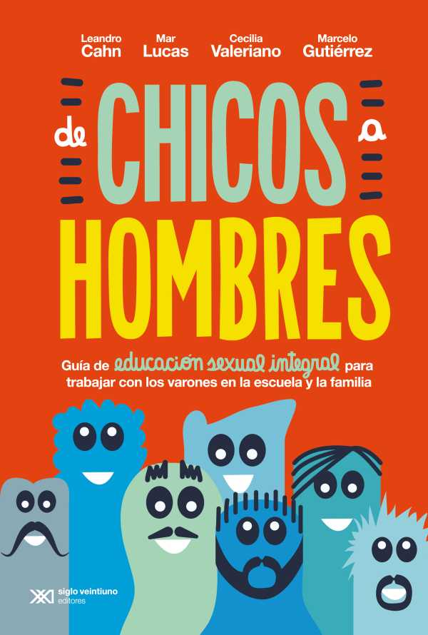 bw-de-chicos-a-hombres-siglo-xxi-editores-9789878012933