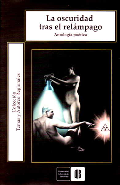 la-oscuridad-tras-el-relampago-9789588777962-uisa
