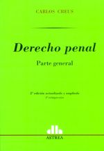 derecho-penal-parte-general-9789505082476-inte