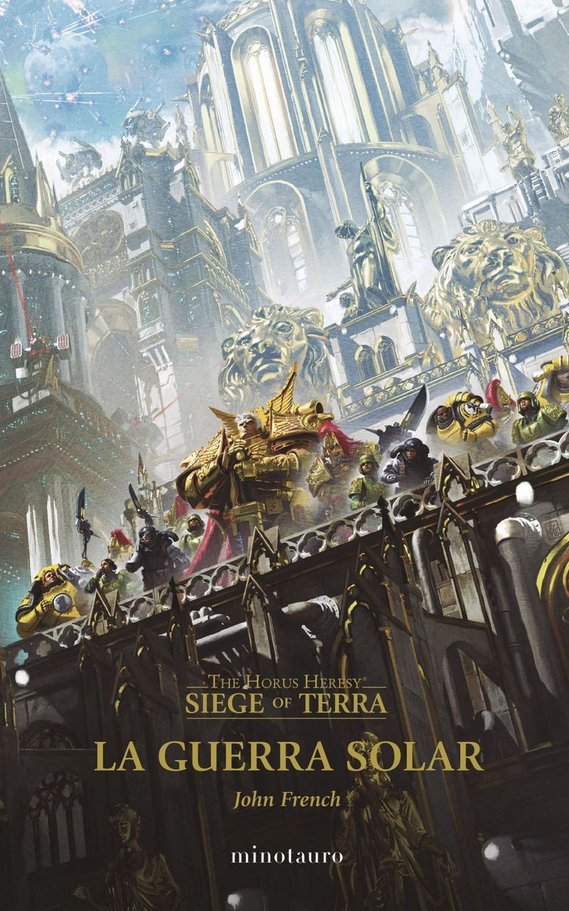 lib-the-horus-heresy-siege-of-terra-n-01-la-guerra-solar-grupo-planeta-9788445015476
