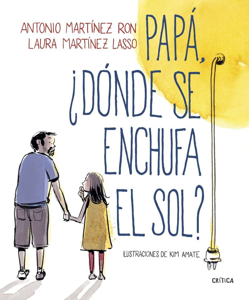 lib-papa-donde-se-enchufa-el-sol-grupo-planeta-9788491990062