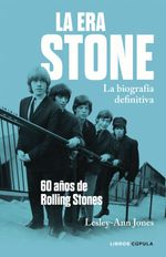 lib-la-era-stone-grupo-planeta-9788448035464