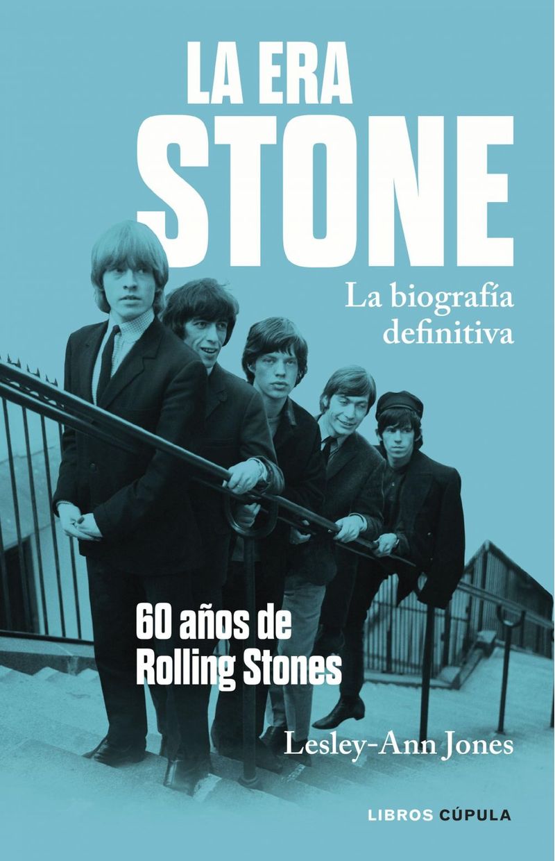 lib-la-era-stone-grupo-planeta-9788448035464