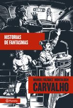 lib-historias-de-fantasmas-grupo-planeta-9788408112891