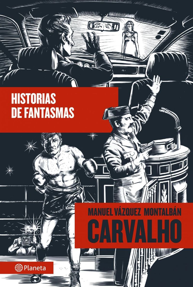 lib-historias-de-fantasmas-grupo-planeta-9788408112891