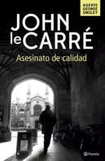 lib-asesinato-de-calidad-grupo-planeta-9788408160762
