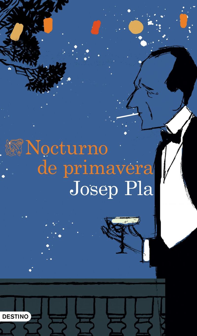 lib-nocturno-de-primavera-grupo-planeta-9788423351275