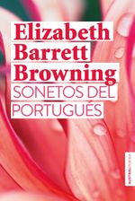 lib-sonetos-del-portugues-grupo-planeta-9788408256557