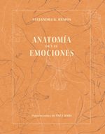 lib-anatomia-de-las-emociones-grupo-planeta-9788418820182