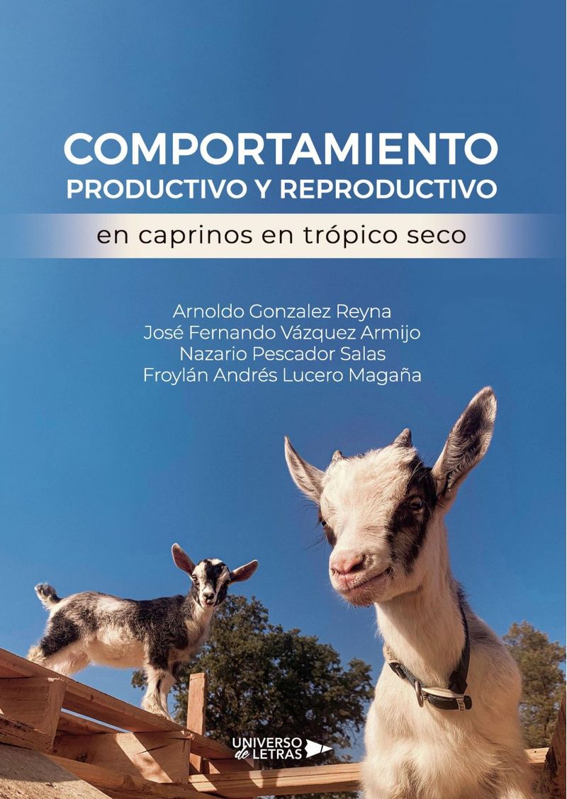 lib-comportamiento-productivo-y-reproductivo-en-caprinos-en-tropico-seco-grupo-planeta-9788418676710