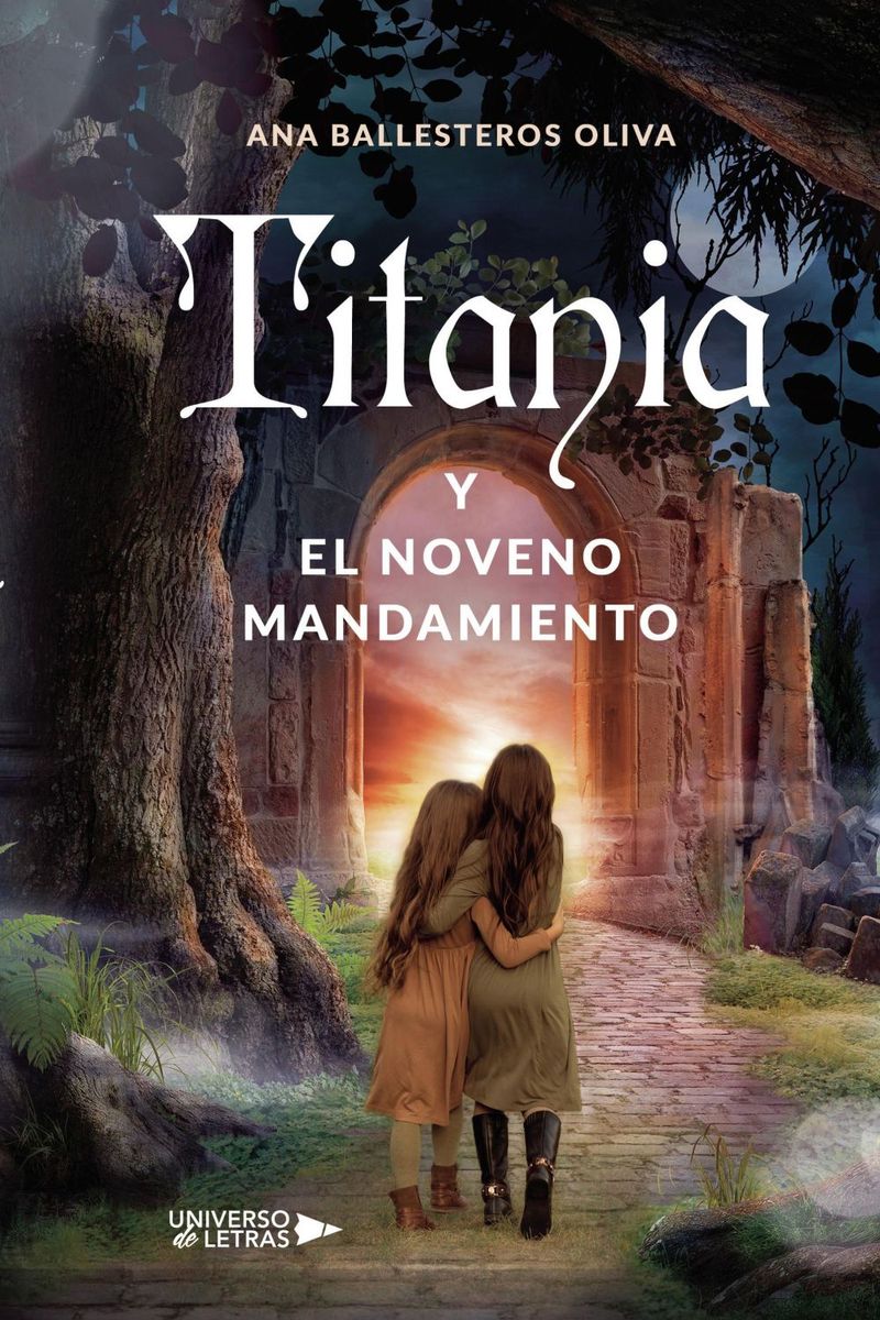lib-titania-y-el-noveno-mandamiento-grupo-planeta-9788418676970