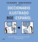 lib-diccionario-ilustrado-boeespanol-grupo-planeta-9788434433670