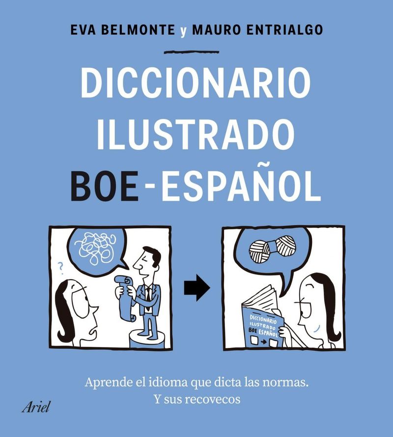 lib-diccionario-ilustrado-boeespanol-grupo-planeta-9788434433670
