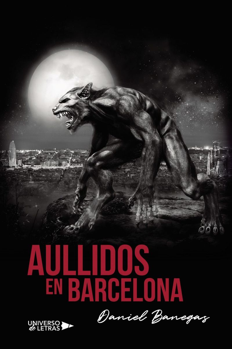 lib-aullidos-en-barcelona-grupo-planeta-9788418676499
