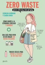 lib-zero-waste-para-chicas-con-prisas-grupo-planeta-9788408230786