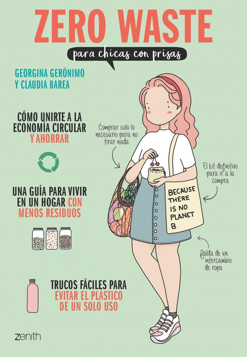 lib-zero-waste-para-chicas-con-prisas-grupo-planeta-9788408230786