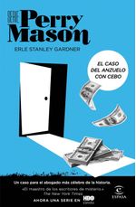 lib-el-caso-del-anzuelo-con-cebo-serie-perry-mason-4-grupo-planeta-9788467062564