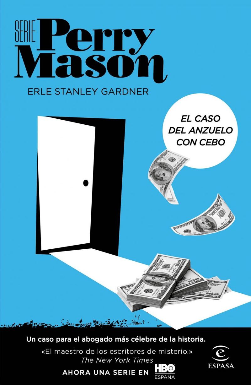lib-el-caso-del-anzuelo-con-cebo-serie-perry-mason-4-grupo-planeta-9788467062564