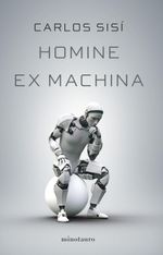 lib-homine-ex-machina-grupo-planeta-9788445010358