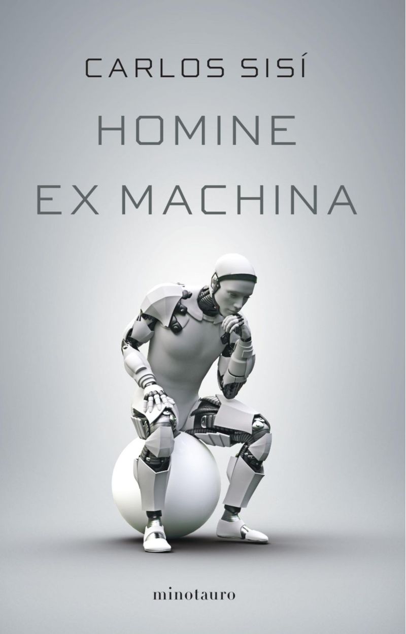 lib-homine-ex-machina-grupo-planeta-9788445010358