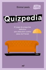 lib-quizpedia-grupo-planeta-9788427048560