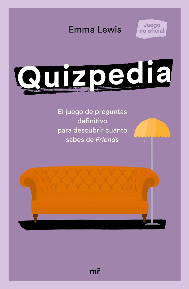 lib-quizpedia-grupo-planeta-9788427048560
