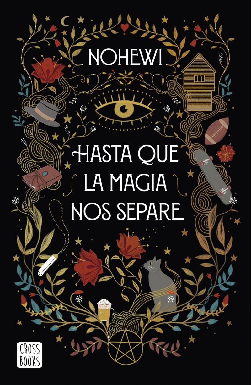lib-hasta-que-la-magia-nos-separe-grupo-planeta-9788408241065