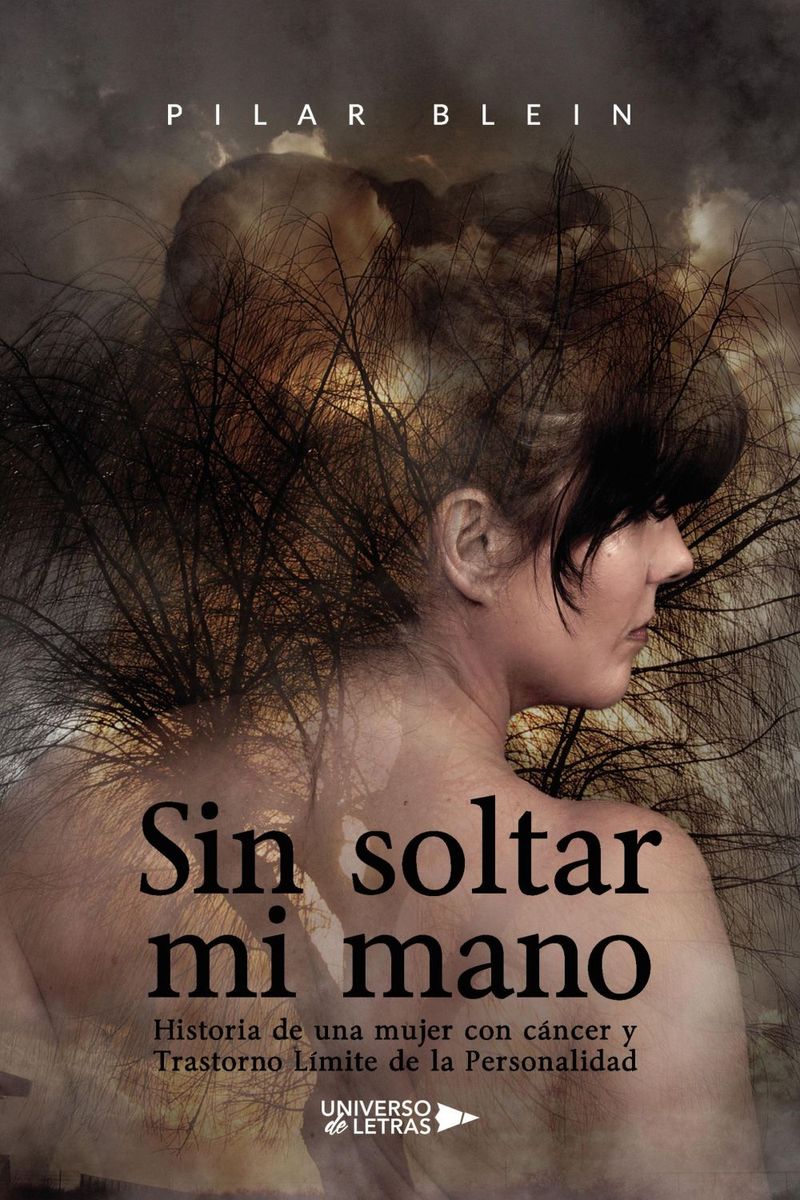 lib-sin-soltar-mi-mano-grupo-planeta-9788418386541
