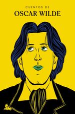 lib-cuentos-de-oscar-wilde-grupo-planeta-9788408241058