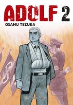 lib-adolf-tankobon-n-0205-grupo-planeta-9788413420745