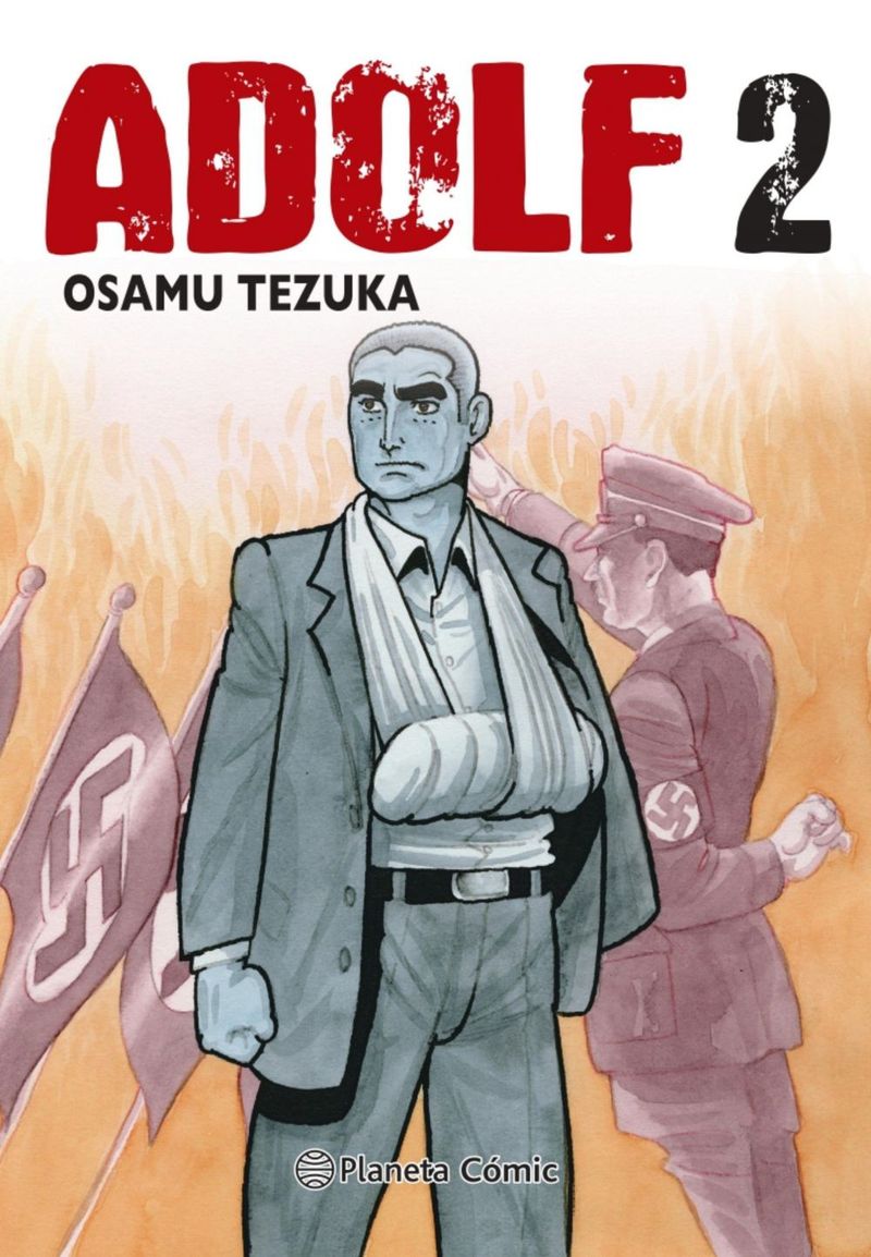 lib-adolf-tankobon-n-0205-grupo-planeta-9788413420745