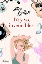 lib-tu-y-yo-invencibles-grupo-planeta-9788408239673