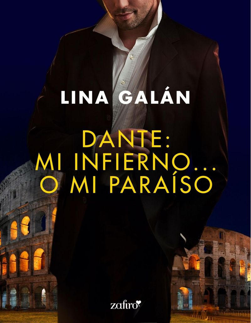 lib-dante-mi-infierno-o-mi-paraiso-grupo-planeta-9788408238867
