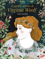 lib-el-jardin-secreto-de-virginia-woolf-grupo-planeta-9788418260322