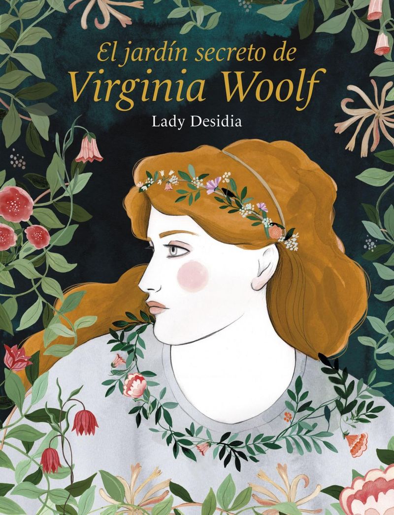 lib-el-jardin-secreto-de-virginia-woolf-grupo-planeta-9788418260322