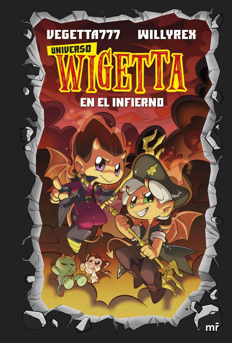 lib-15-universo-wigetta-1-en-el-infierno-grupo-planeta-9788427048157