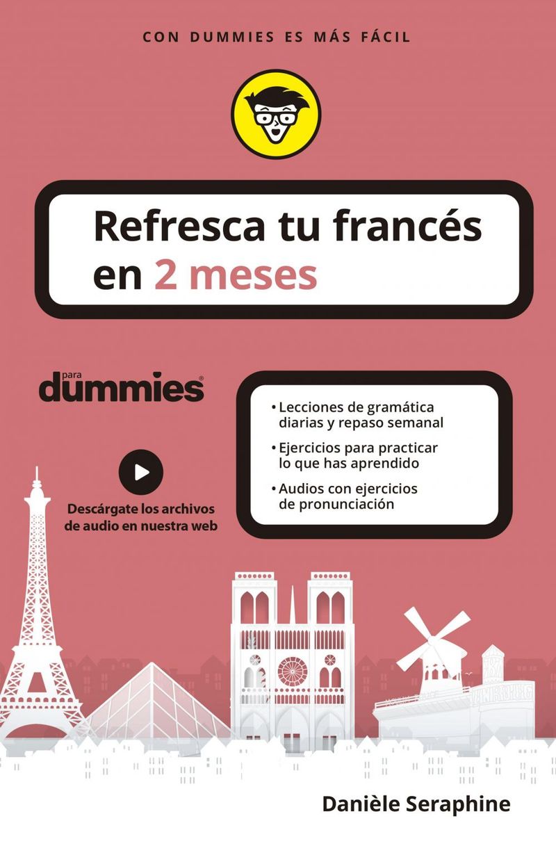 lib-refresca-tu-frances-en-2-meses-para-dummies-grupo-planeta-9788432906336