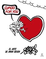 lib-cupido-for-you-grupo-planeta-9788467061161