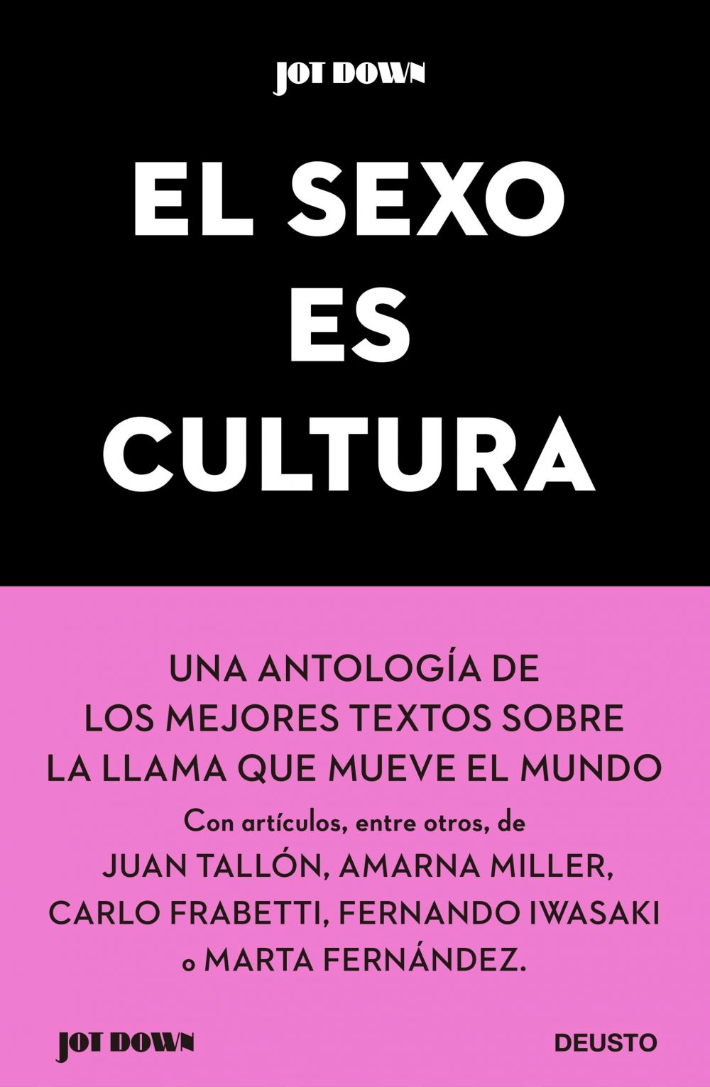 El sexo es cultura Ebook | AA. VV. | Descarga Hoy - Libreria de la U