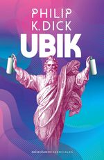 lib-ubik-grupo-planeta-9788445009338