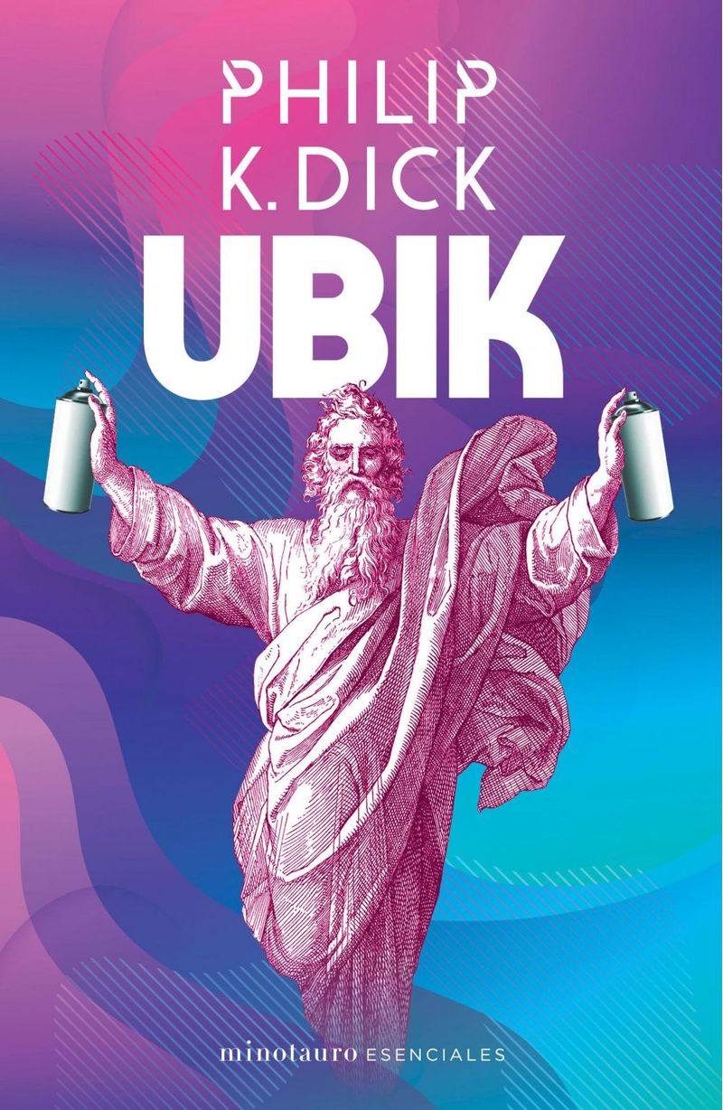 lib-ubik-grupo-planeta-9788445009338