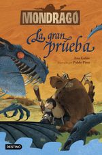 lib-mondrago-la-gran-prueba-grupo-planeta-9788408230120